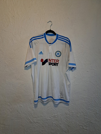 Olympique Marseille 2015-2016 (XL)