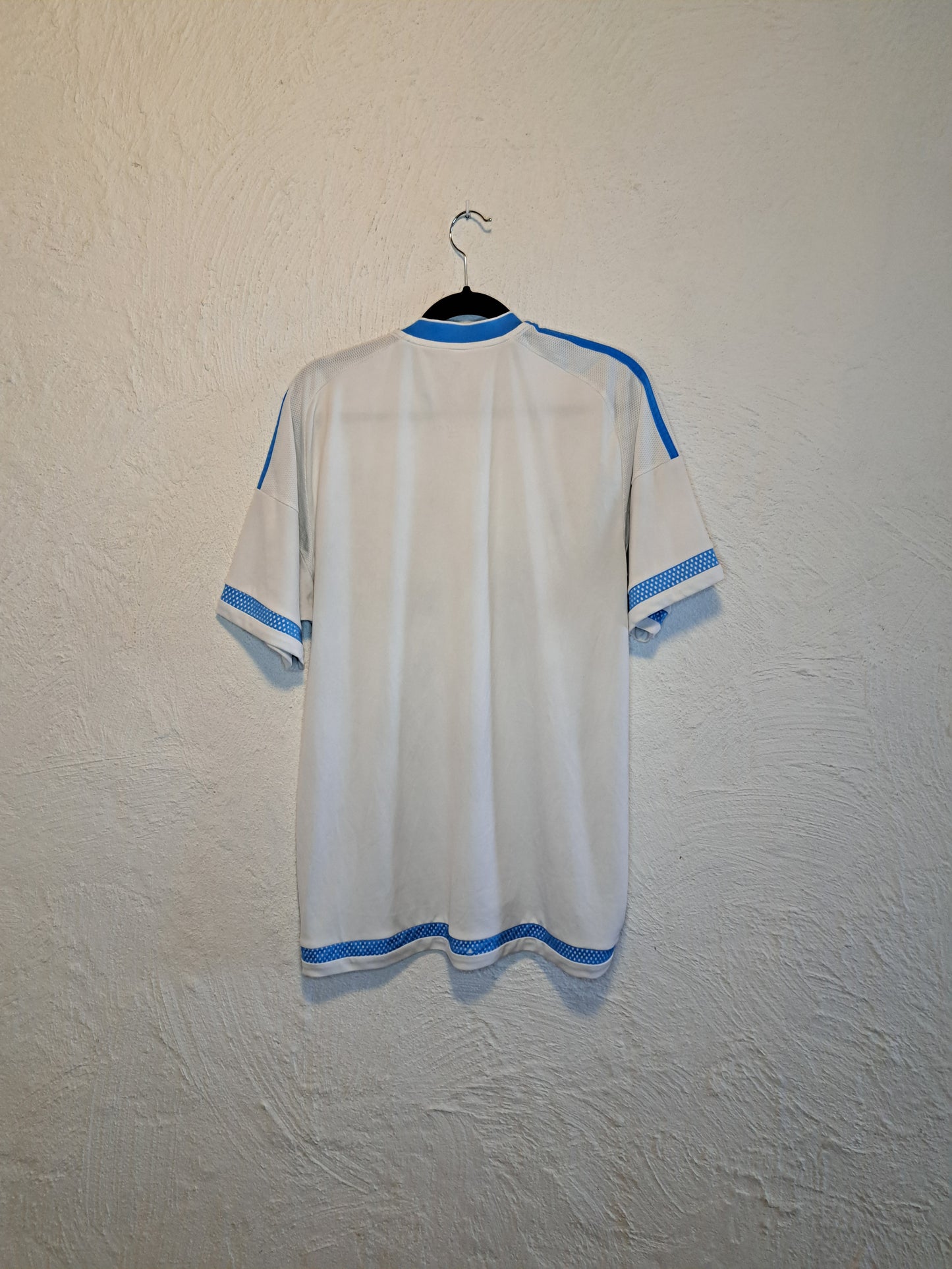 Olympique Marseille 2015-2016 (XL)