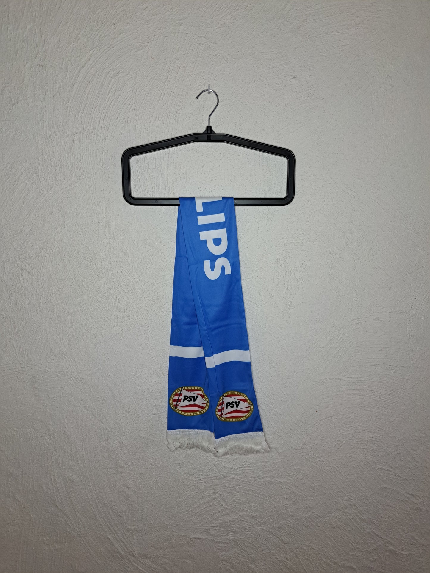 PSV scarf