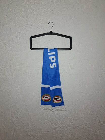 PSV scarf