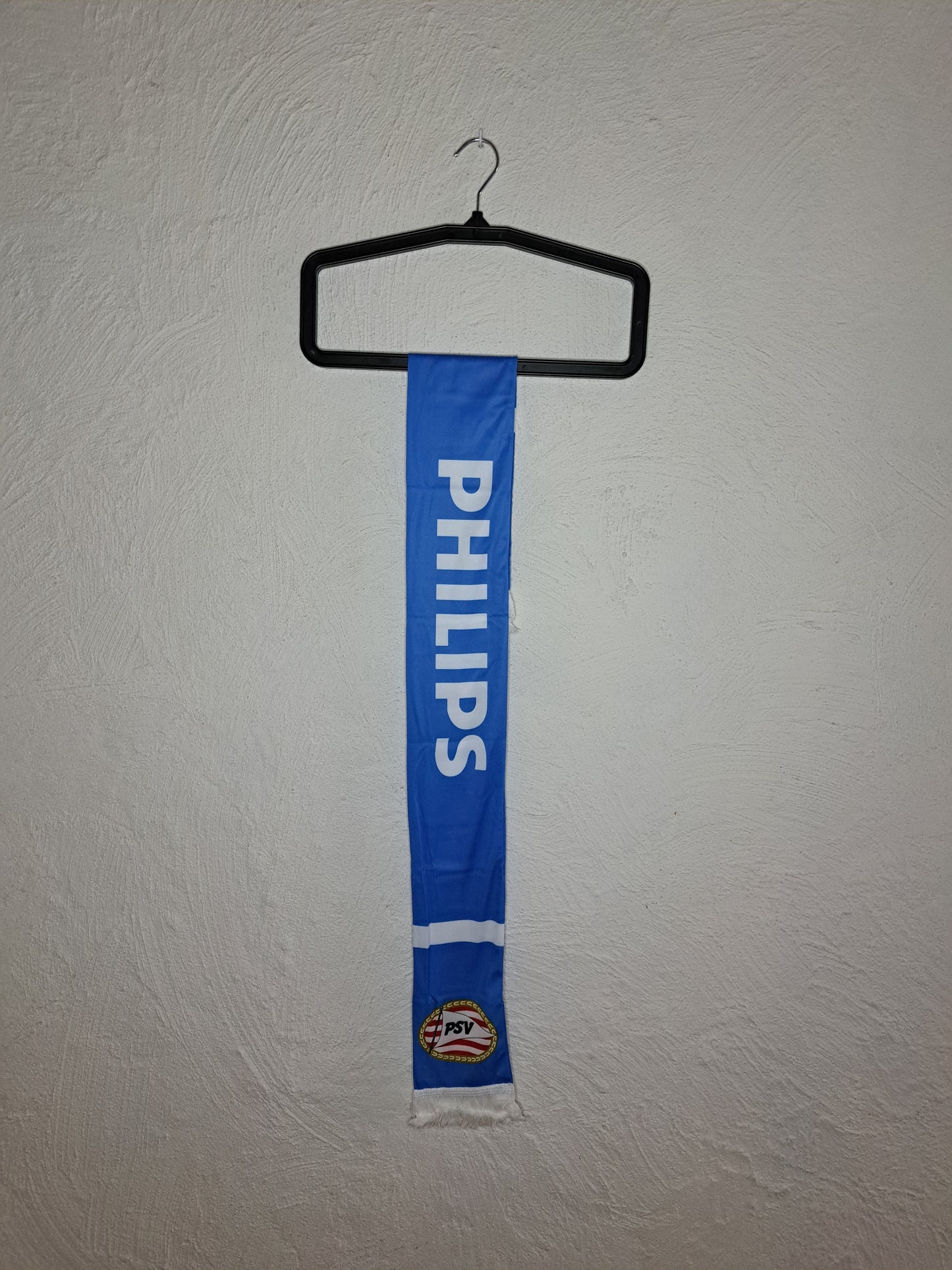 PSV scarf