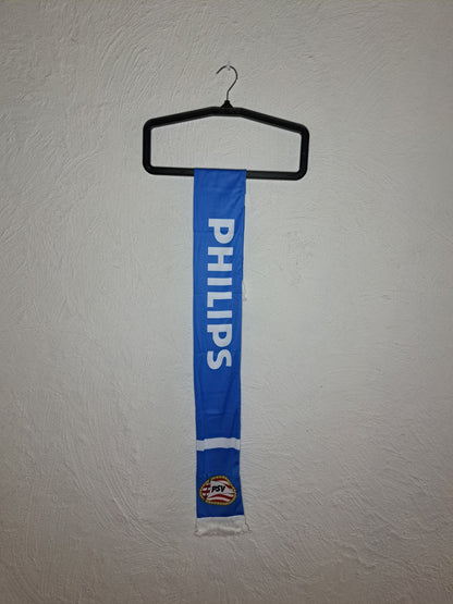 PSV scarf