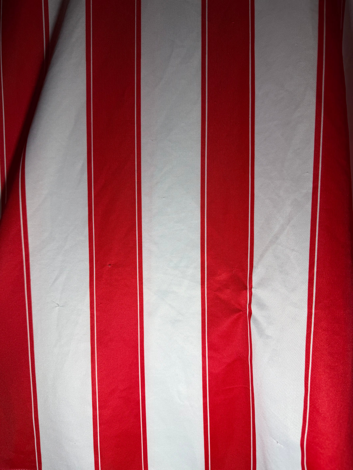 PSV 1994-1995 home shirt (XXL)