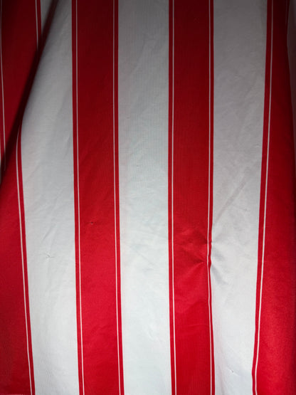 PSV 1994-1995 home shirt (XXL)