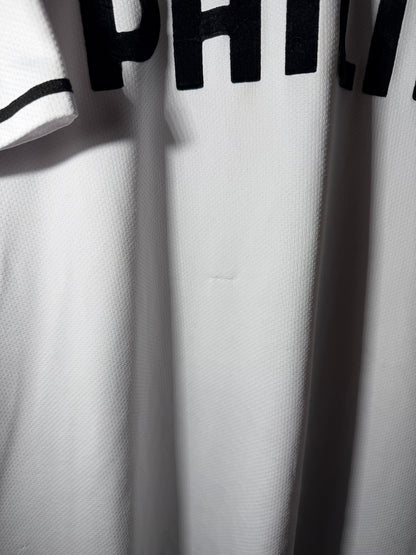 PSV 2007-2009 away shirt (XXL)