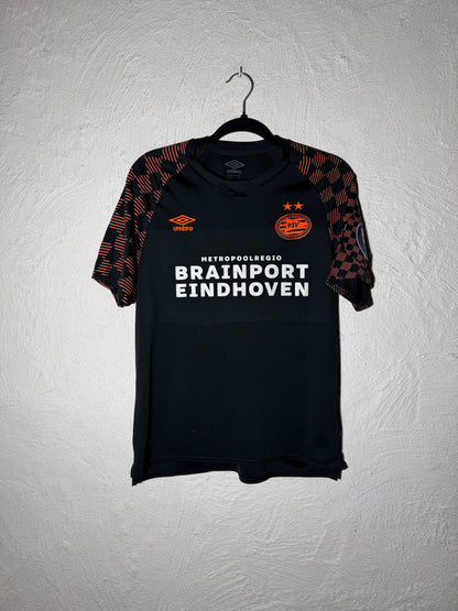 PSV 2019-2020 away shirt (M)