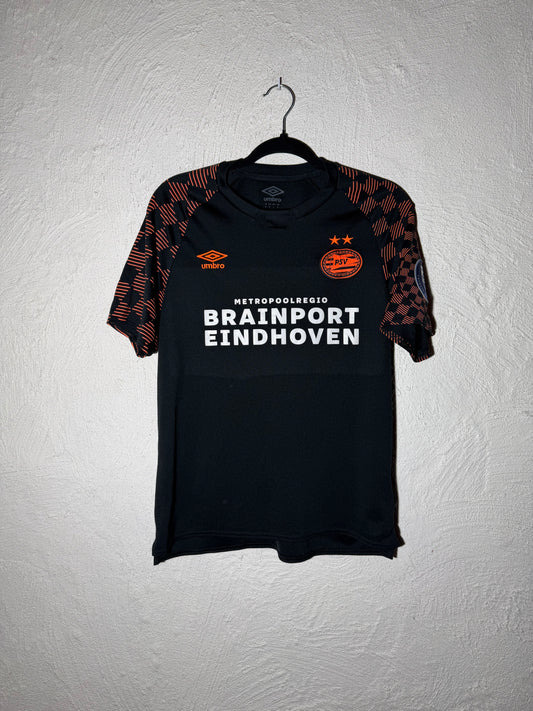 PSV 2019-2020 away shirt (M)