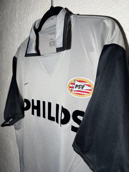 PSV 2003-2005 away shirt (M)