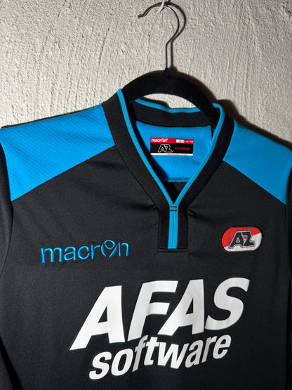 AZ 2013-2014 training shirt (S)