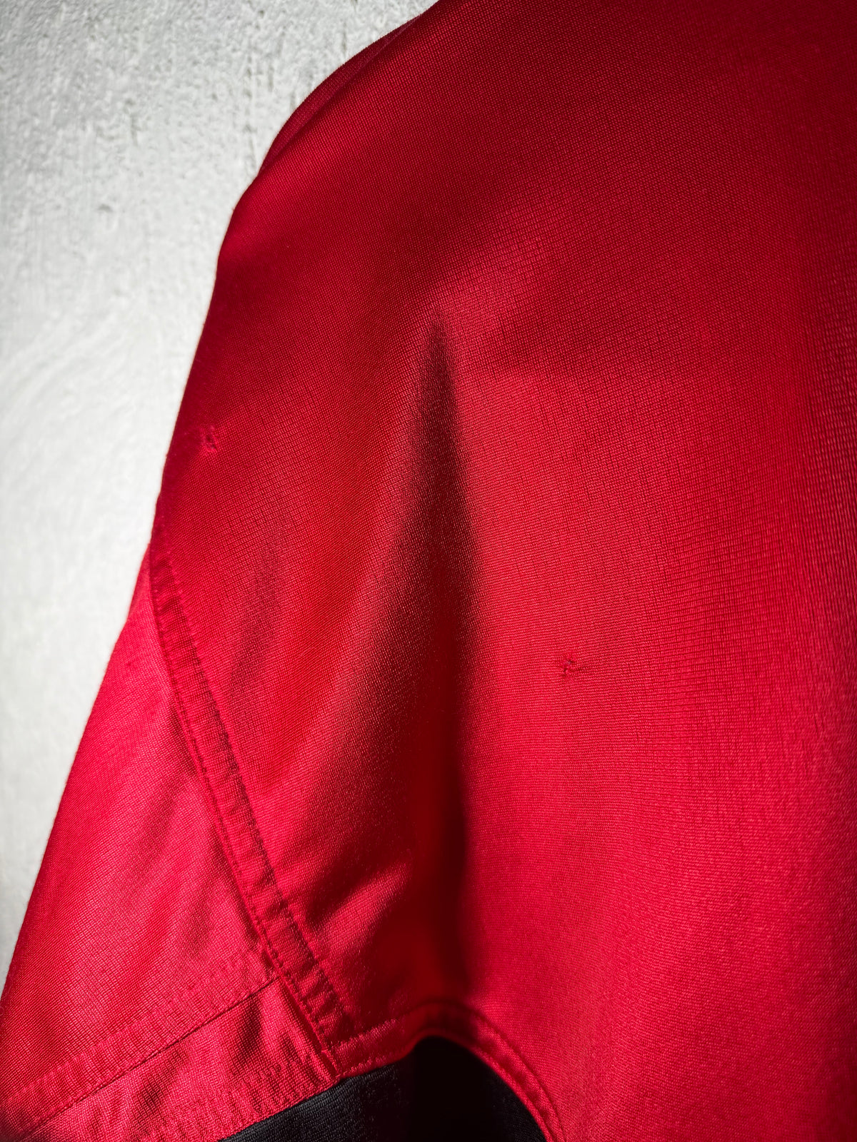 PSV 1996-1997 track jacket (M)