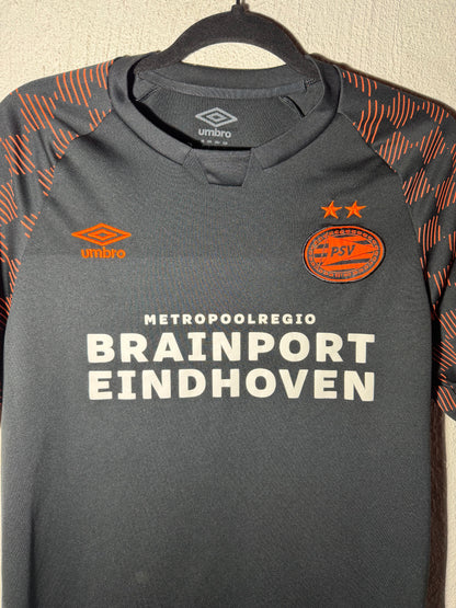 PSV 2019-2020 away shirt (M)