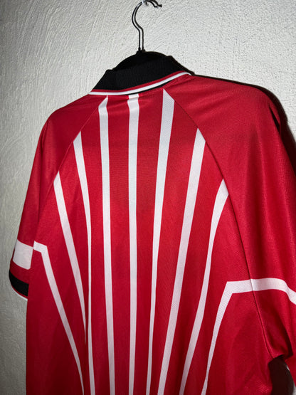 PSV 1997-1998 home shirt (XXL)