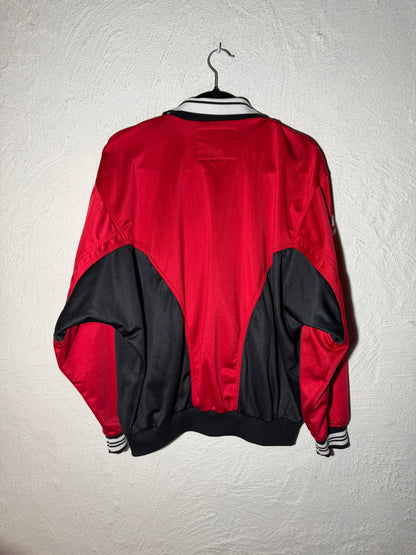 PSV 1996-1997 track jacket (M)