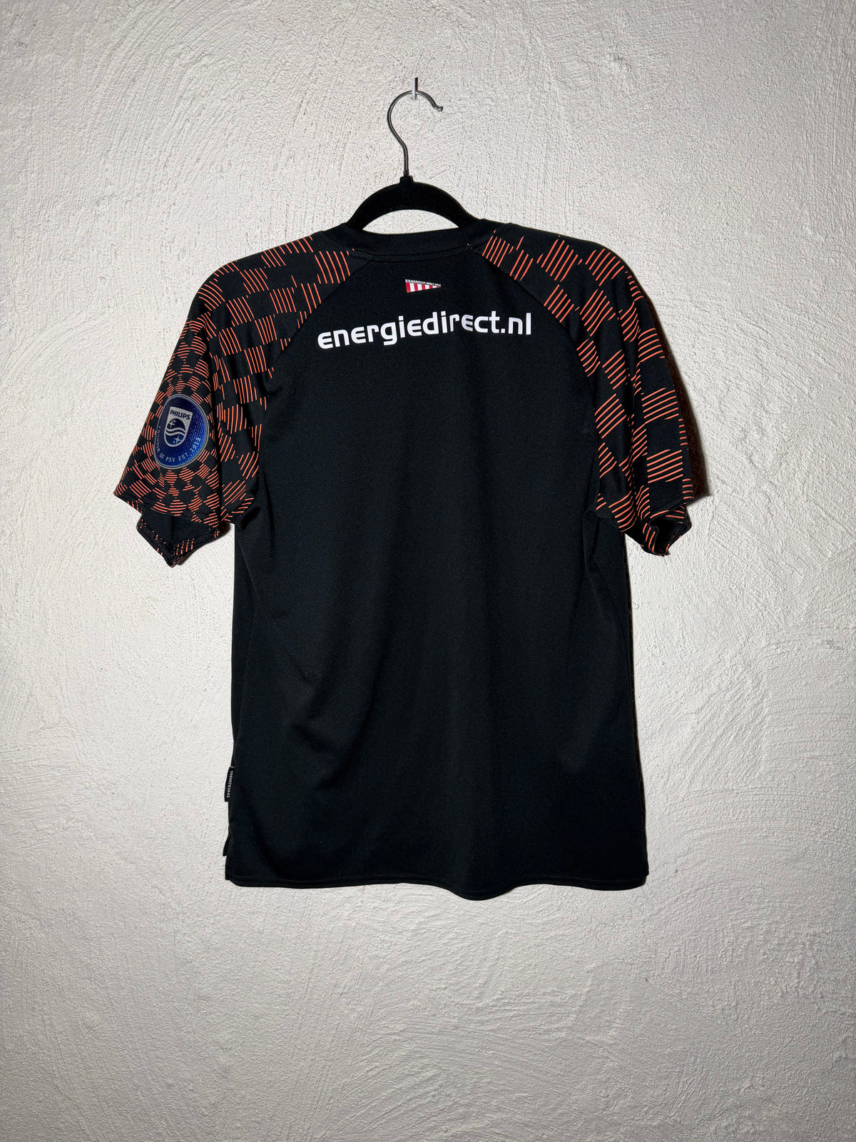 PSV 2019-2020 away shirt (M)