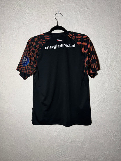 PSV 2019-2020 away shirt (M)
