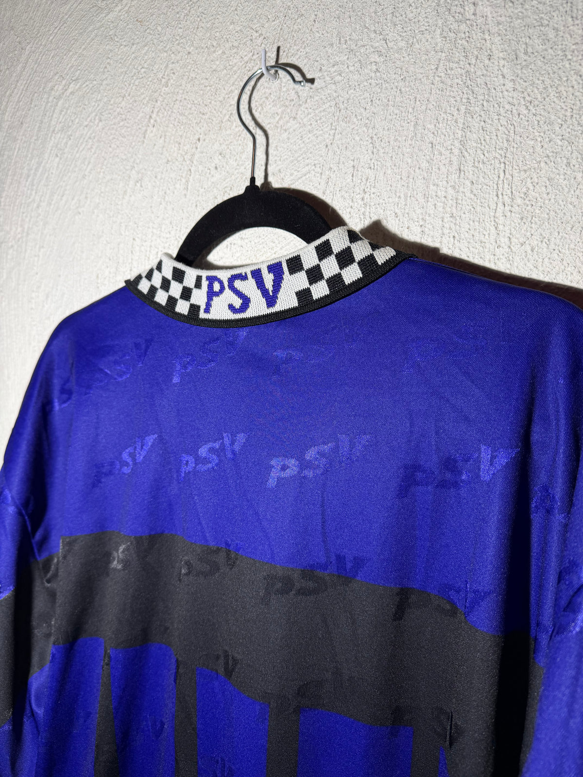 PSV 1995-1996 away shirt (XL)
