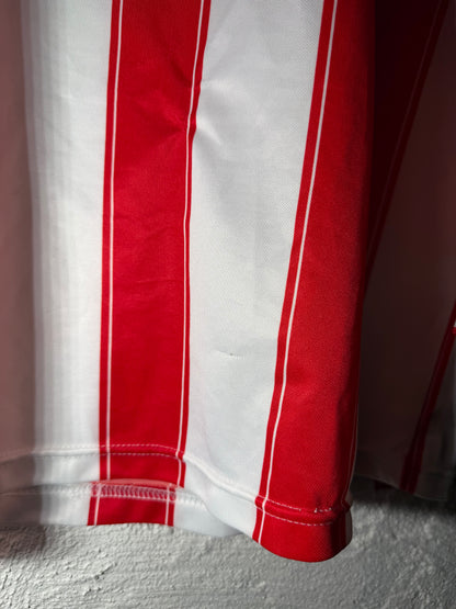 PSV 1994-1995 home shirt (XXL)