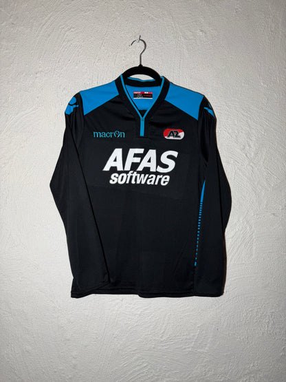 AZ 2013-2014 training shirt (S)