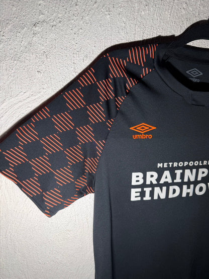 PSV 2019-2020 away shirt (M)