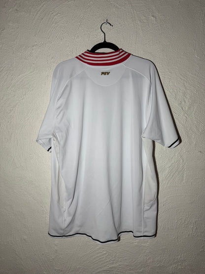 PSV 2007-2009 away shirt (XXL)