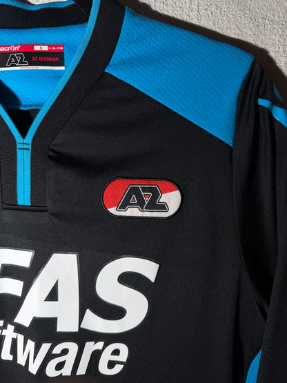 AZ 2013-2014 training shirt (S)