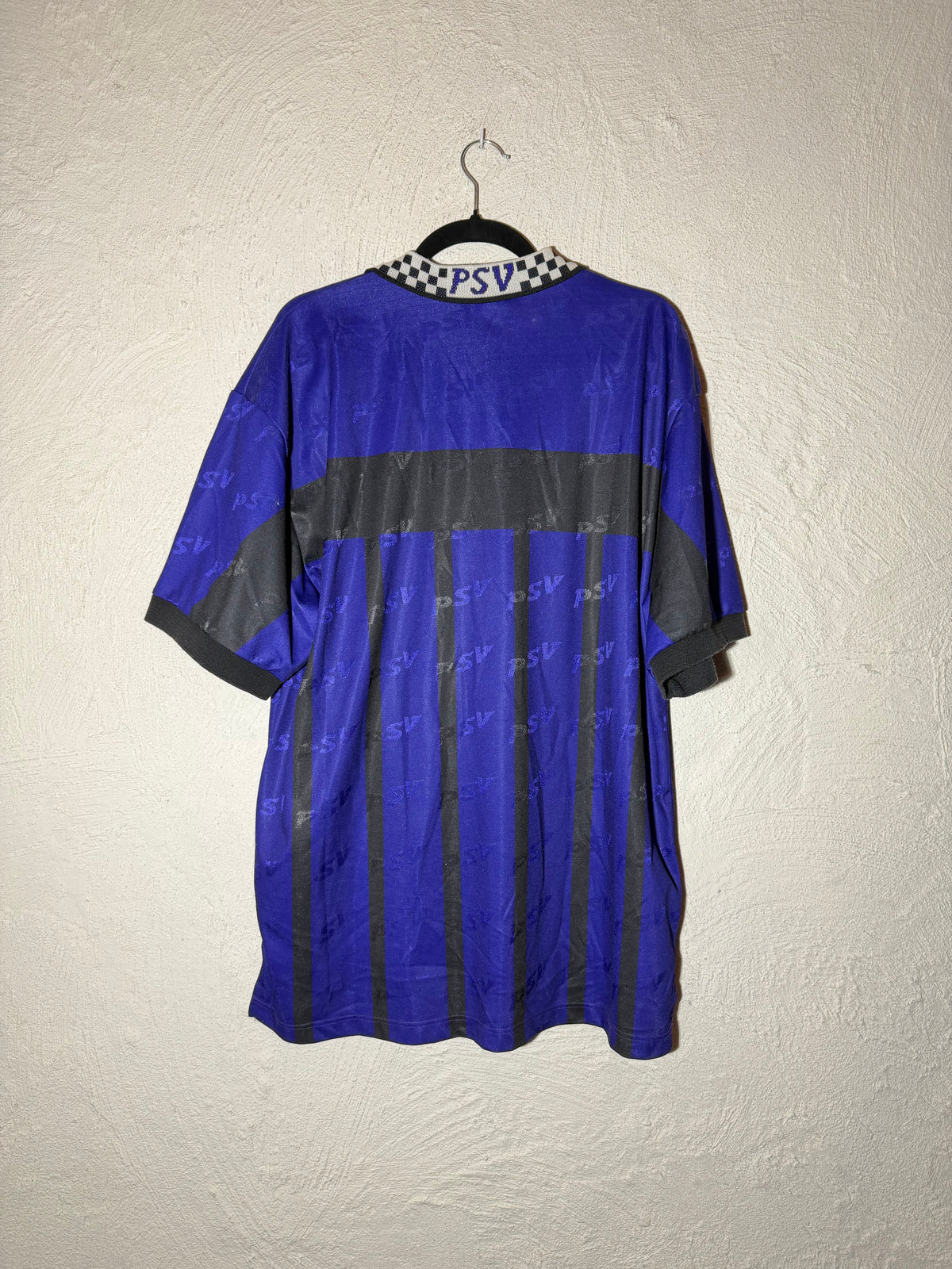 PSV 1995-1996 away shirt (XL)