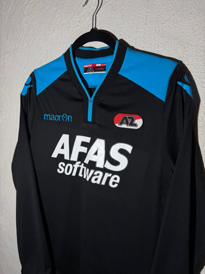 AZ 2013-2014 training shirt (S)