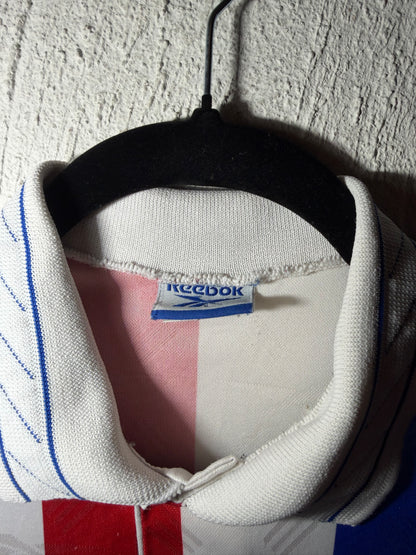 RKSV UDI ‘19 1998-1999 home shirt (L)