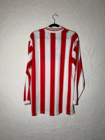 PSV 1994-1995 home shirt (XXL)