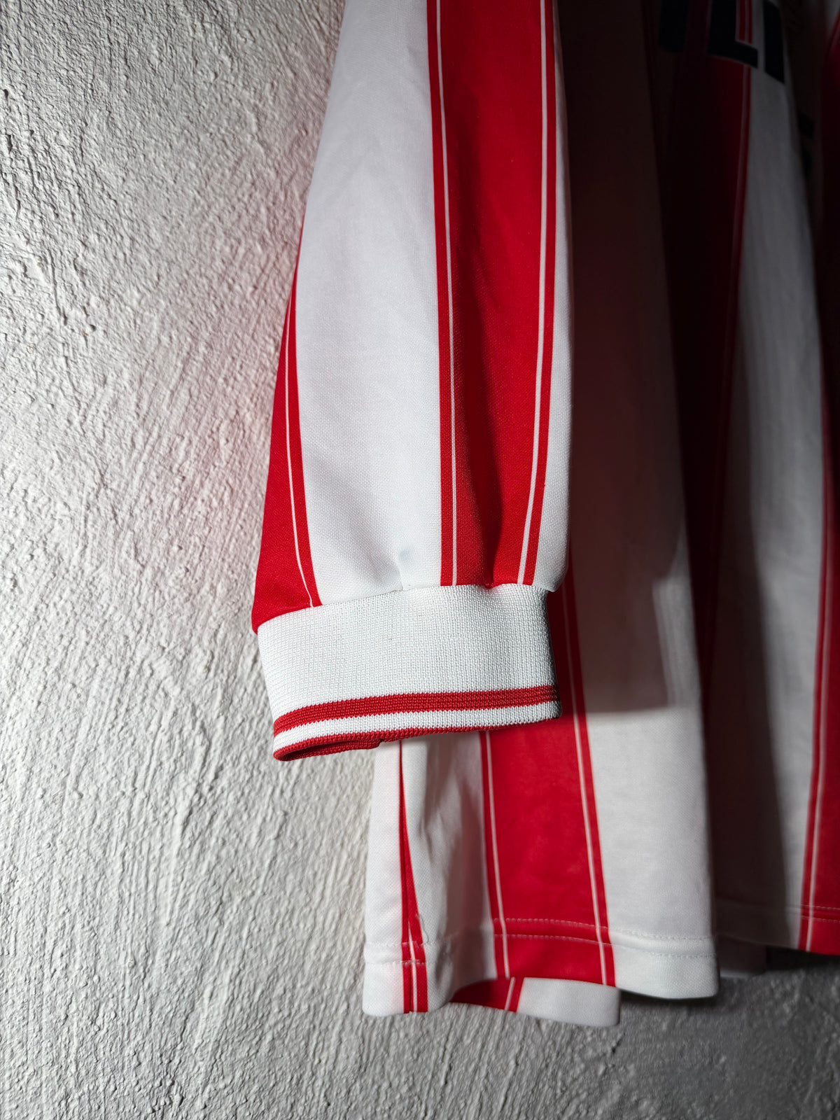 PSV 1994-1995 home shirt (XXL)