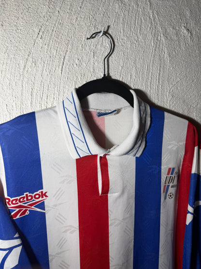 RKSV UDI ‘19 1998-1999 home shirt (L)