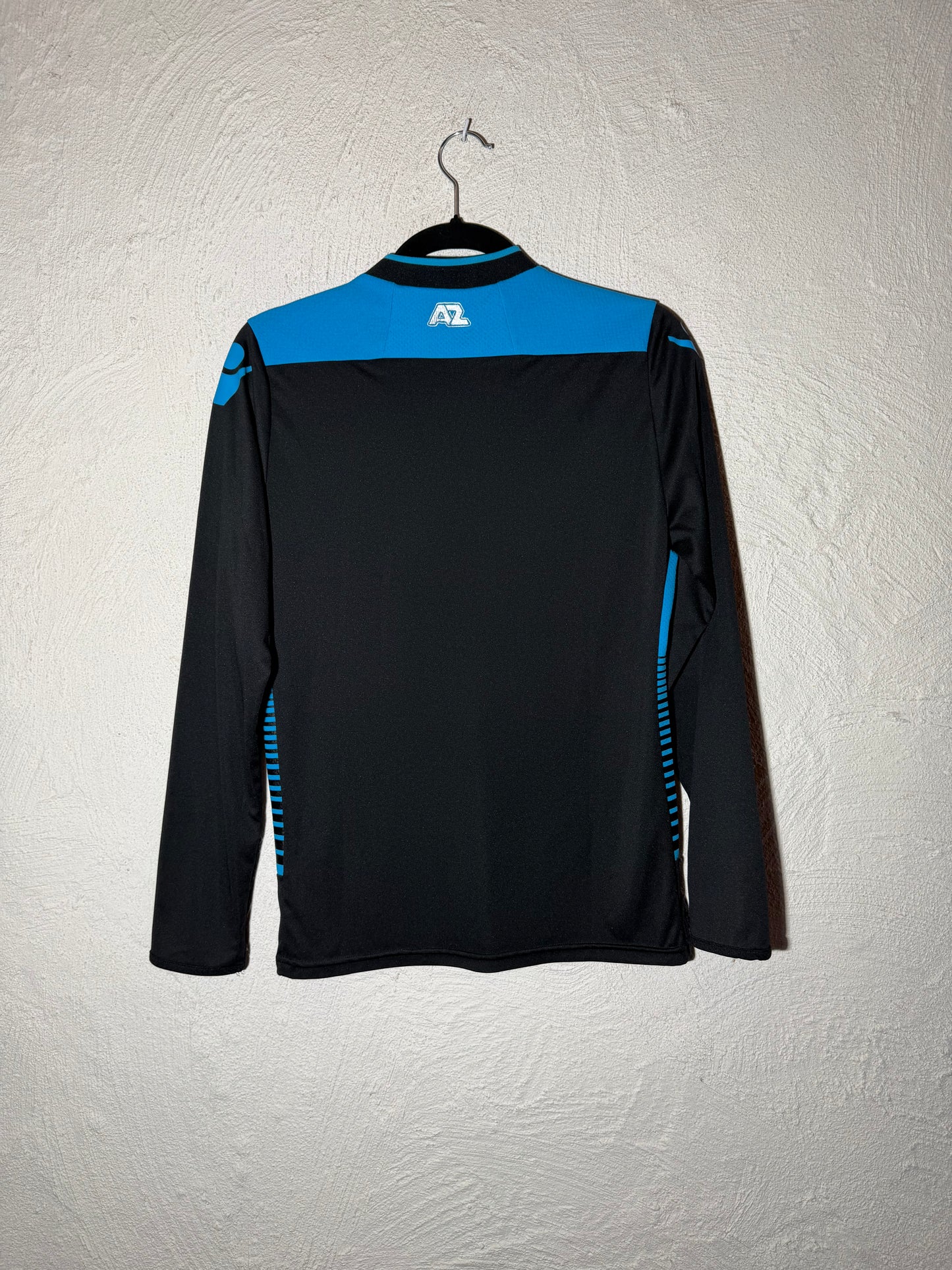 AZ 2013-2014 training shirt (S)