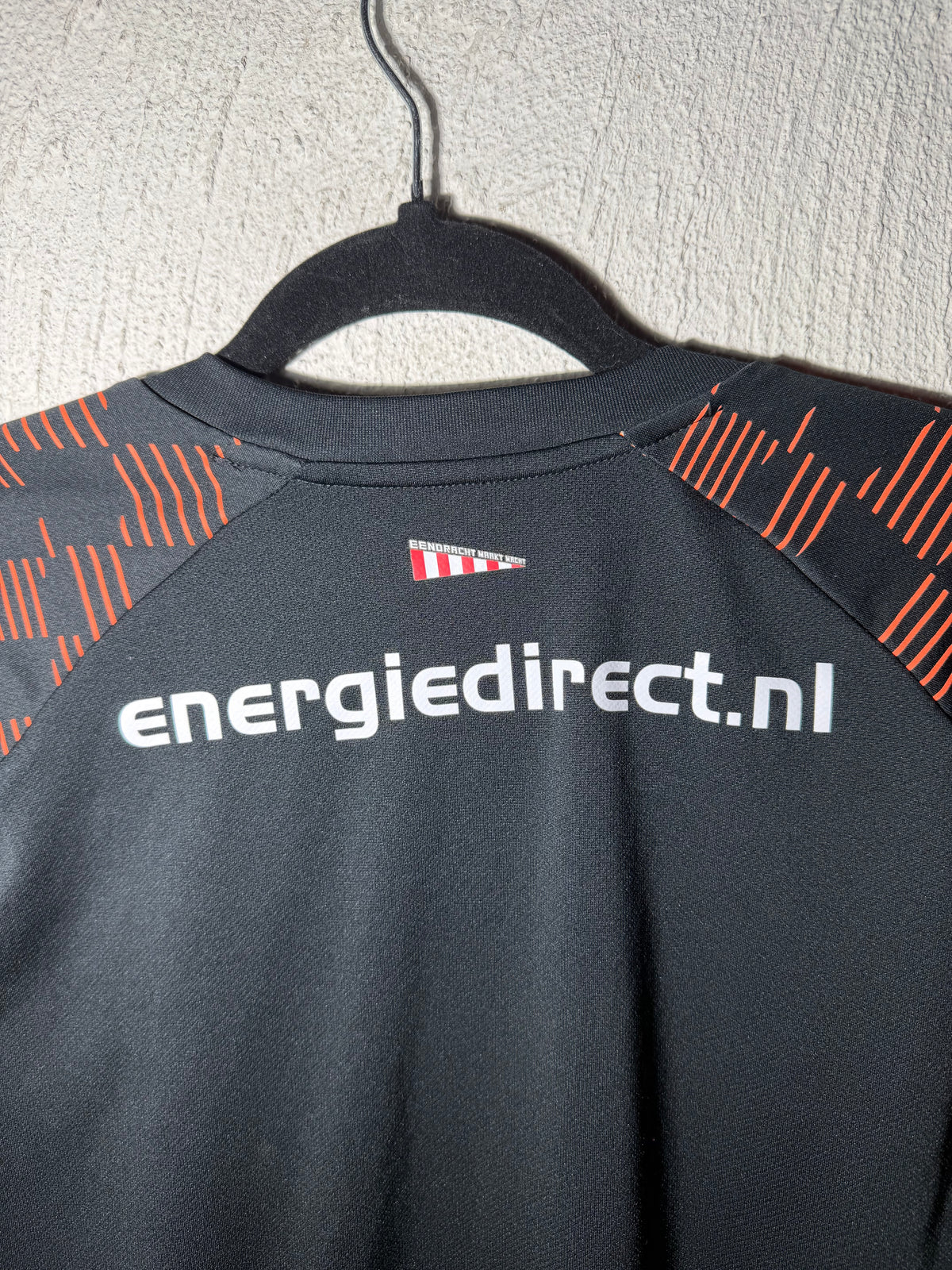 PSV 2019-2020 away shirt (M)