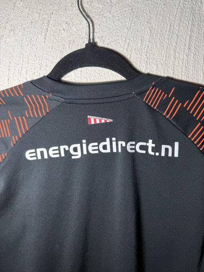 PSV 2019-2020 away shirt (M)