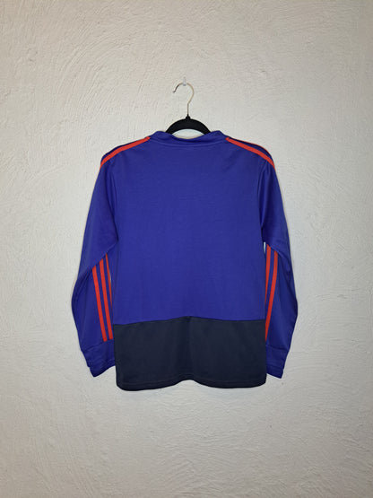 Colombia 2018-2019 jacket S
