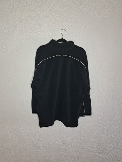 Ajax 90's training sweater (XL)
