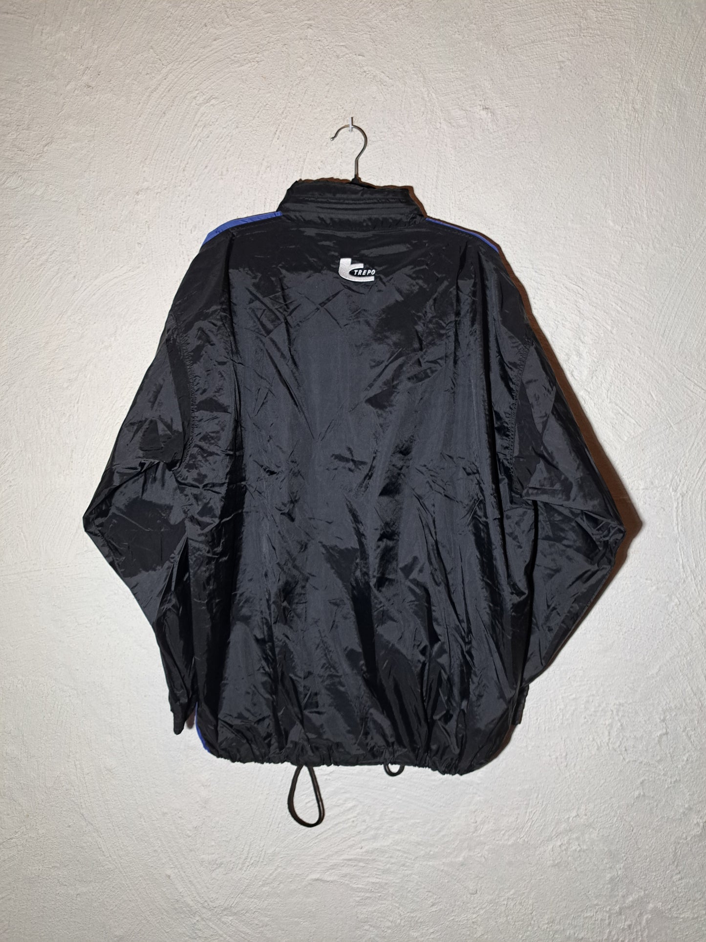 RKC 2002-2003 Raincoat (L)
