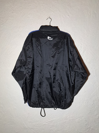 RKC 2002-2003 Raincoat (L)