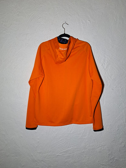 Netherlands 2020 Olympics jacket (XL)