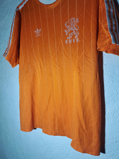 Netherlands 1982-1983 home shirt (XL)