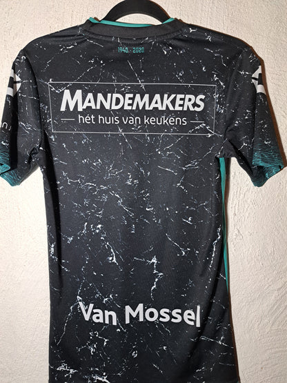 RKC 2020-2021 away shirt (M)