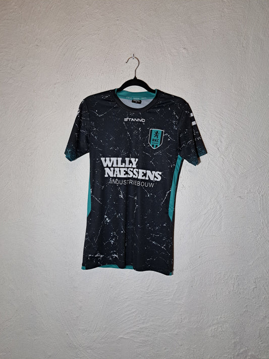 RKC 2020-2021 away shirt (M)