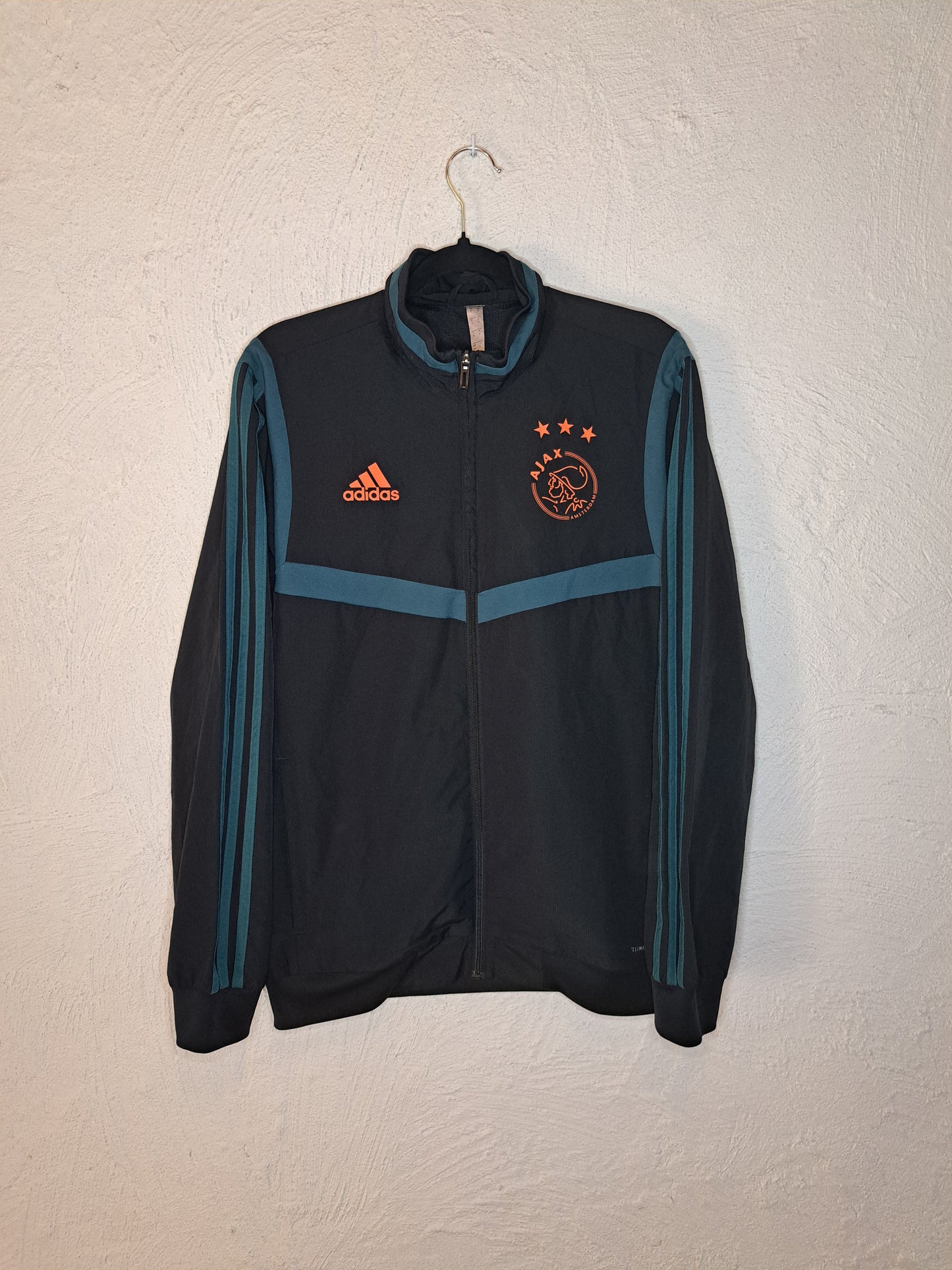 Ajax 2019-2020 jacket (M)