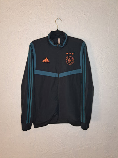Ajax 2019-2020 jacket (M)