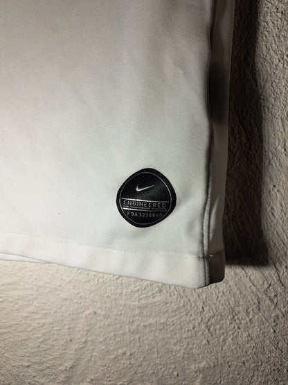 Chelsea 2019-2020 away shirt (S)