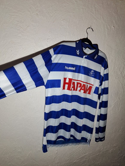 Spakenburg 1994-1995 home shirt (XXL)