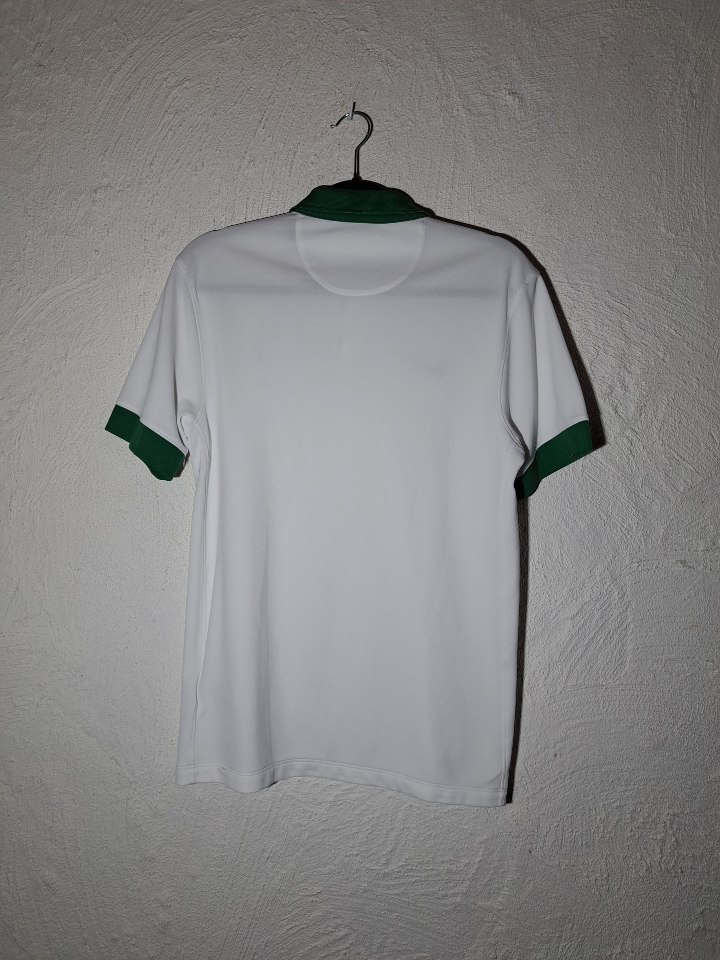 Indonesia 2014-2015 away shirt (M)