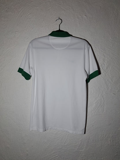 Indonesia 2014-2015 away shirt (M)