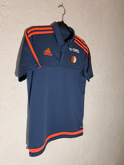 Feyenoord 2015-2016 training shirt