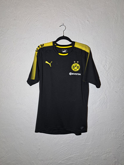 Dortmund 2017-2017 training shirt (L)